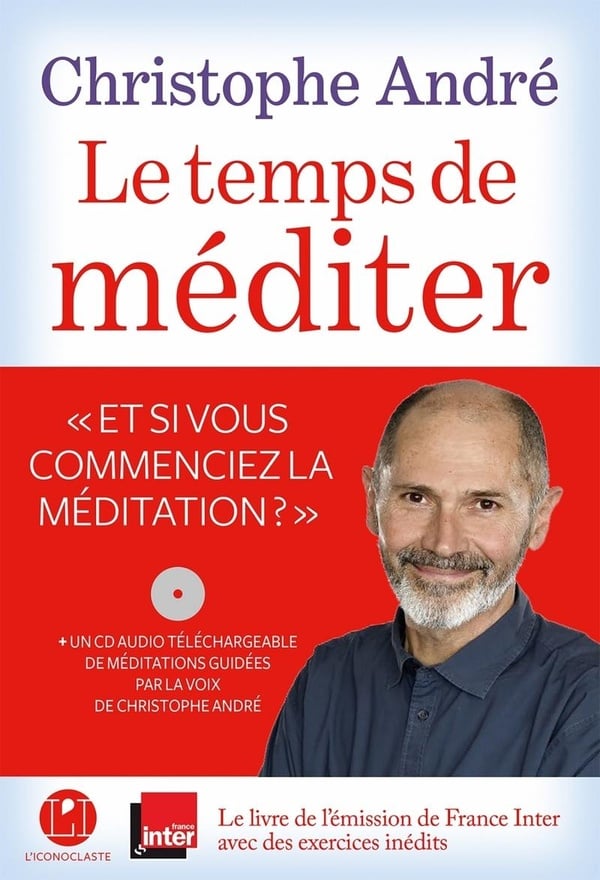 media/pim/TITELIVE/44_9782378800796_1_75.jpg