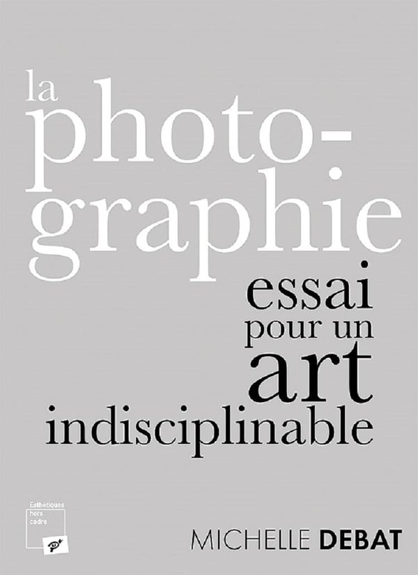 media/pim/TITELIVE/44_9782379240898_1_75.jpg