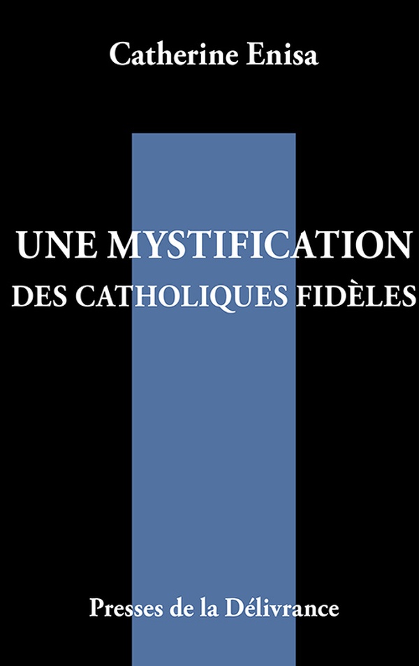 media/pim/TITELIVE/44_9782381320267_1_75.jpg