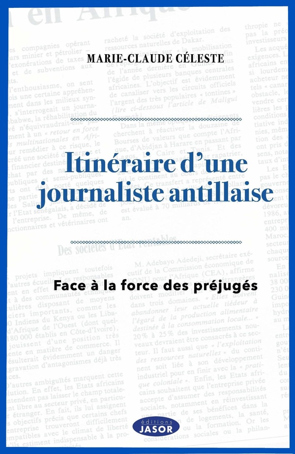 media/pim/TITELIVE/44_9782382190265_1_75.jpg