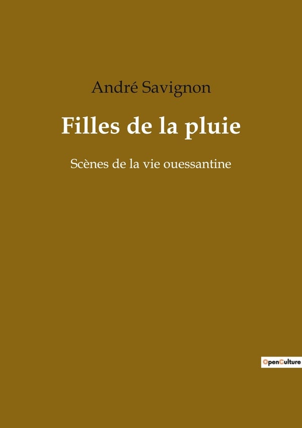 media/pim/TITELIVE/44_9782382741863_1_75.jpg