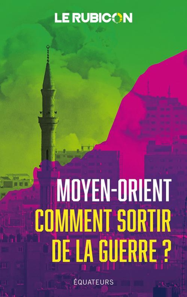 media/pim/TITELIVE/44_9782382847572_1_75.jpg