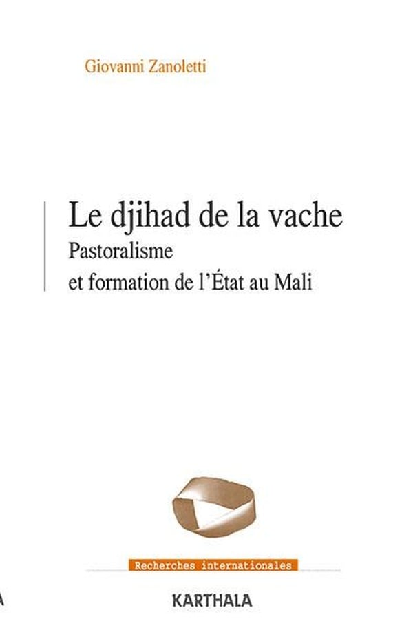 media/pim/TITELIVE/44_9782384090495_1_75.jpg
