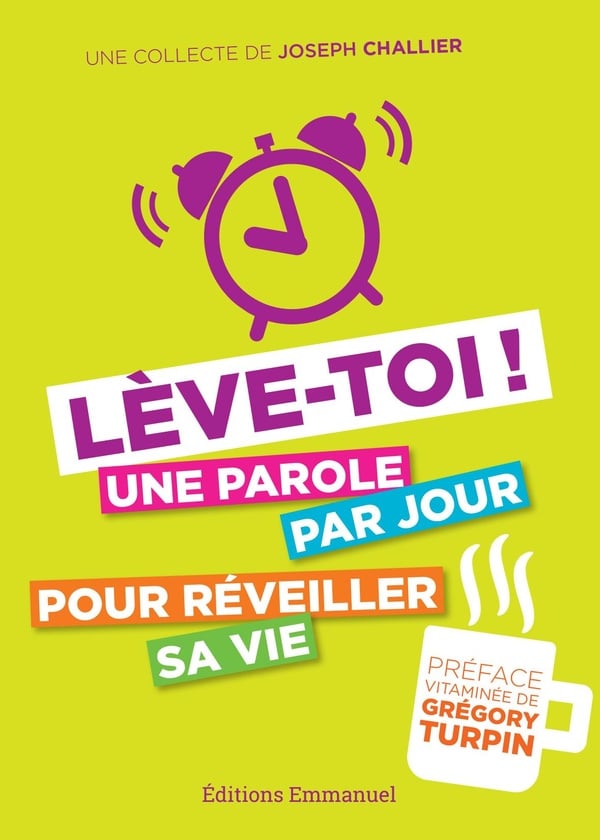 media/pim/TITELIVE/44_9782384331376_1_75.jpg