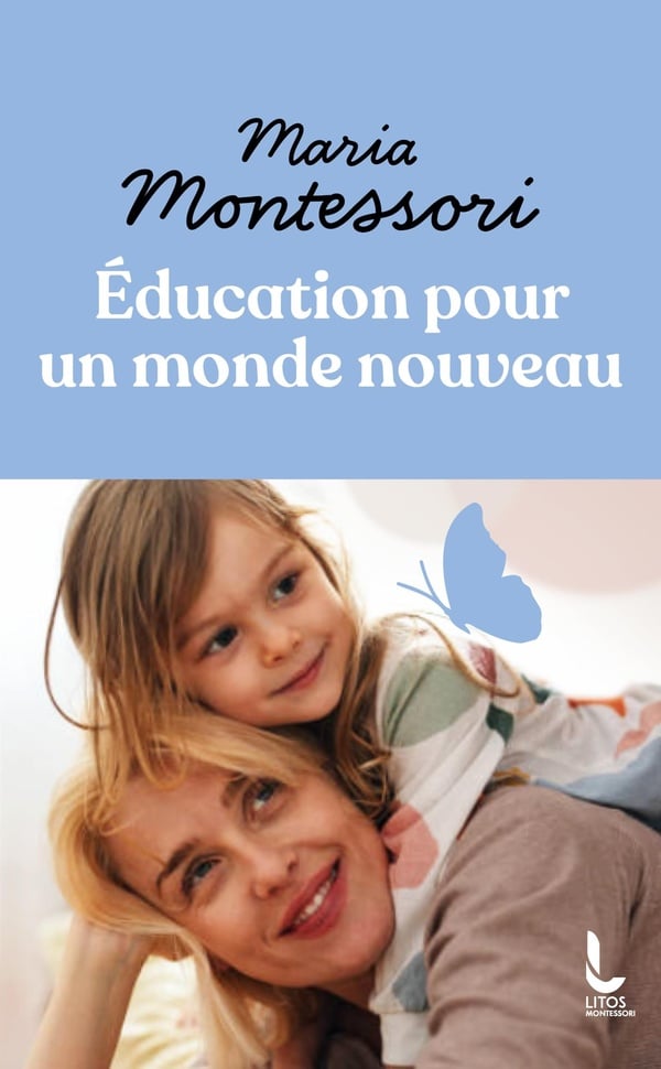 media/pim/TITELIVE/44_9782385060336_1_75.jpg