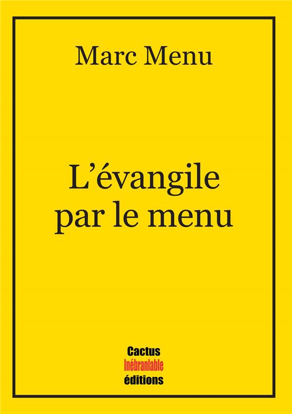 media/pim/TITELIVE/44_9782390490913_1_75.jpg