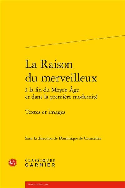 media/pim/TITELIVE/44_9782406079156_1_75.jpg
