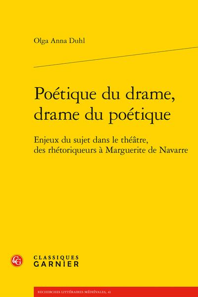 media/pim/TITELIVE/44_9782406150015_1_75.jpg
