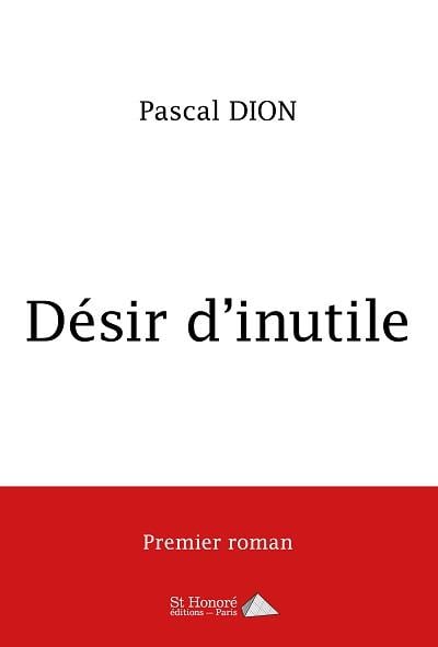 media/pim/TITELIVE/44_9782407011797_1_75.jpg