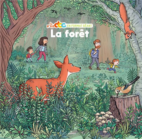 media/pim/TITELIVE/44_9782408049133_1_75.jpg