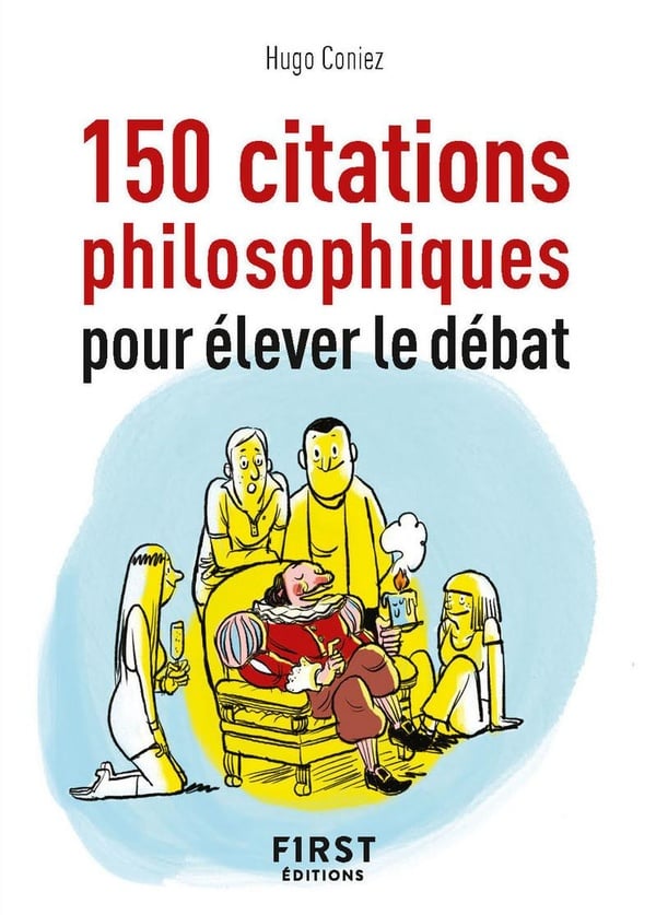 media/pim/TITELIVE/44_9782412063422_1_75.jpg