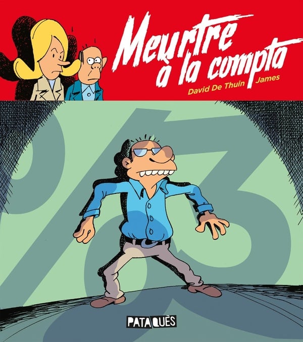media/pim/TITELIVE/44_9782413019992_1_75.jpg