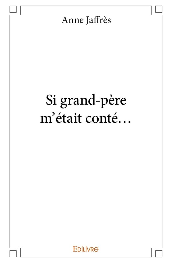 media/pim/TITELIVE/44_9782414165995_1_75.jpg