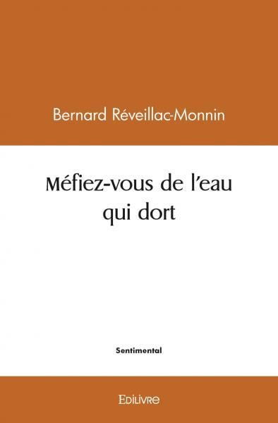 media/pim/TITELIVE/44_9782414537754_1_75.jpg