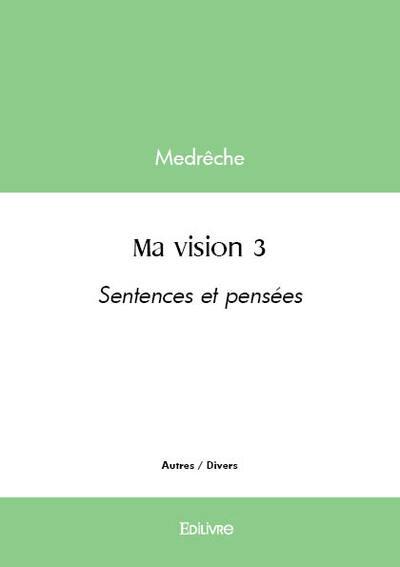 media/pim/TITELIVE/44_9782414622931_1_75.jpg