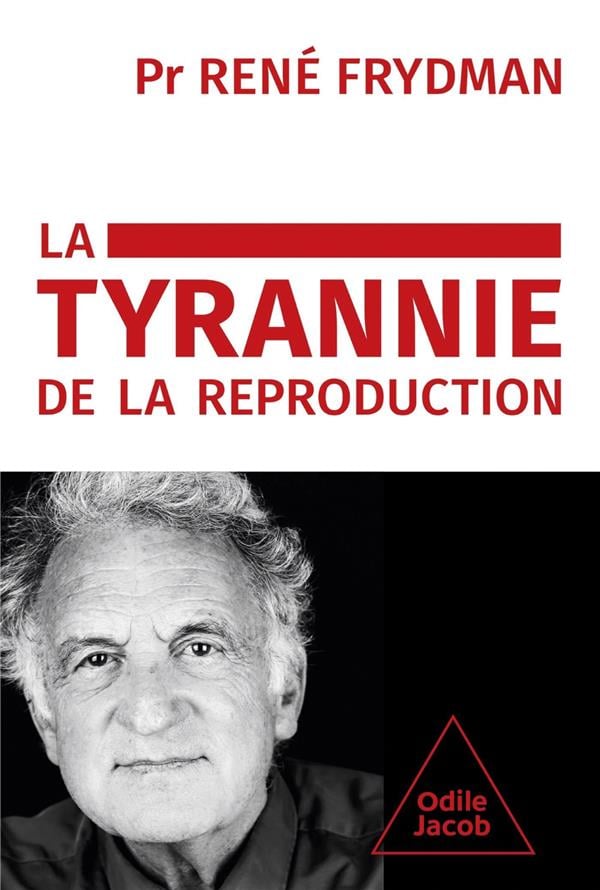 media/pim/TITELIVE/44_9782415007560_1_75.jpg