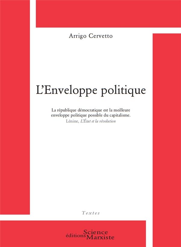 media/pim/TITELIVE/44_9782490073214_1_75.jpg