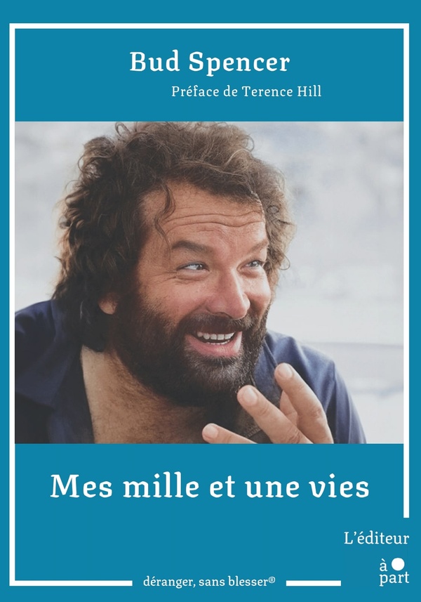 media/pim/TITELIVE/44_9782494780057_1_75.jpg