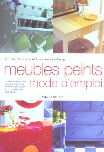 media/pim/TITELIVE/44_9782501037822_1_75.jpg