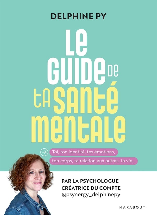 media/pim/TITELIVE/44_9782501176040_1_75.jpg