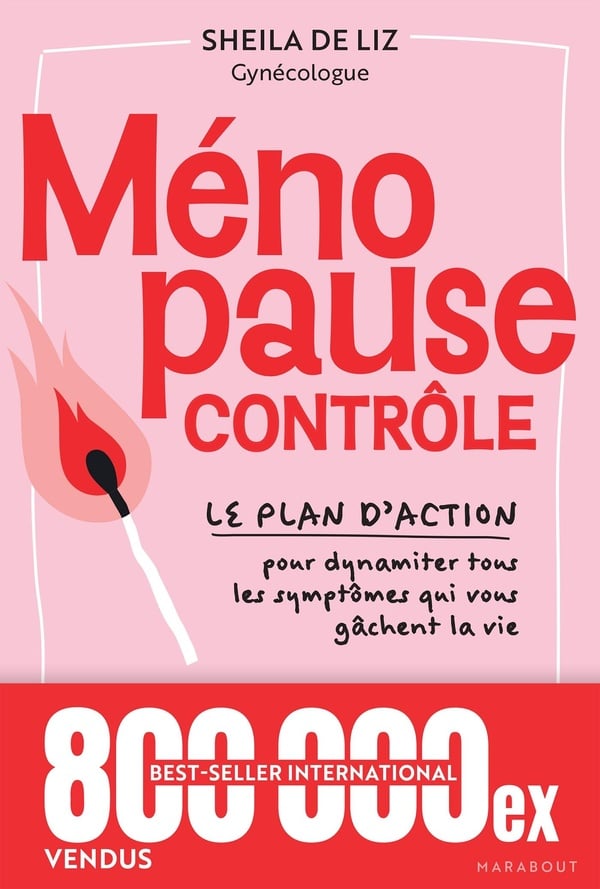 media/pim/TITELIVE/44_9782501189880_1_75.jpg