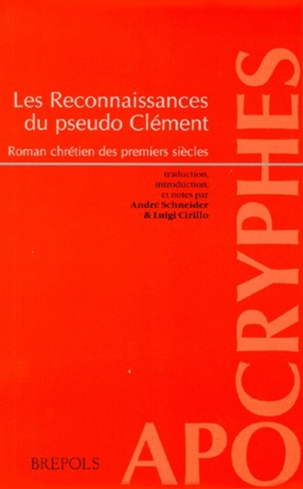 media/pim/TITELIVE/44_9782503507996_1_75.jpg