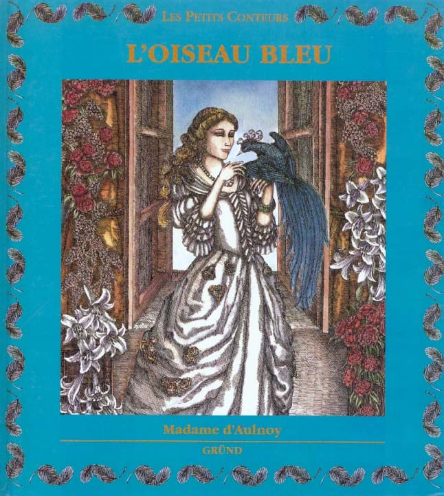 media/pim/TITELIVE/44_9782700010534_1_75.jpg