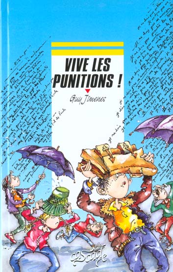 media/pim/TITELIVE/44_9782700223712_1_75.jpg