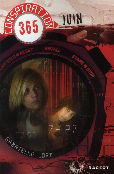 media/pim/TITELIVE/44_9782700234138_1_75.jpg
