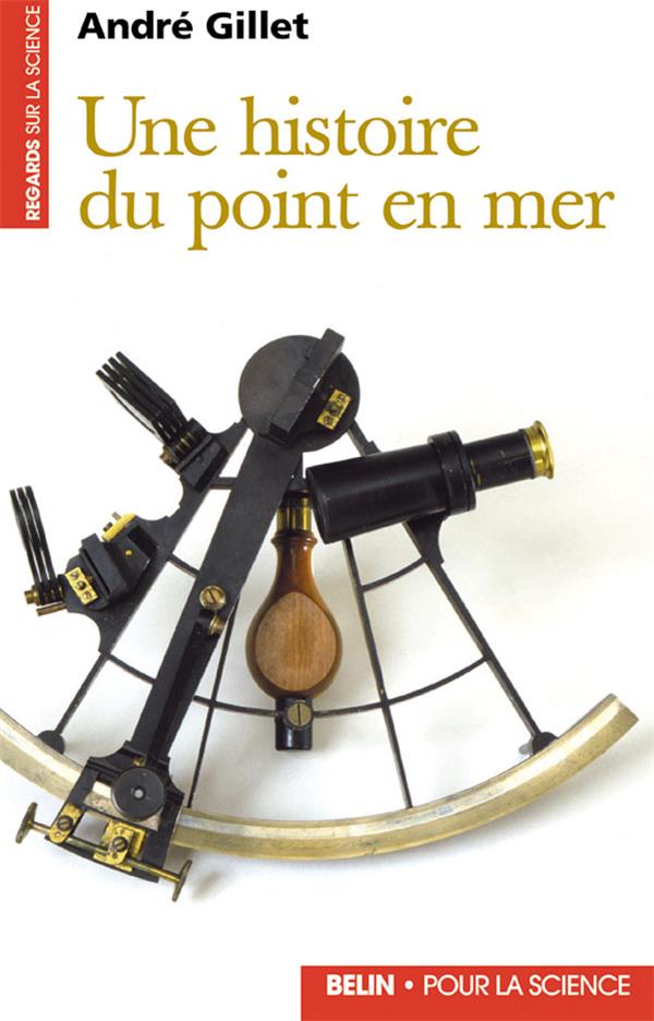 media/pim/TITELIVE/44_9782701126647_1_75.jpg
