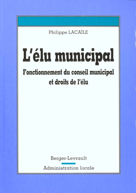 media/pim/TITELIVE/44_9782701313610_1_75.jpg