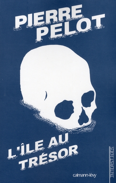 media/pim/TITELIVE/44_9782702139462_1_75.jpg