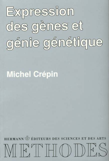 media/pim/TITELIVE/44_9782705660611_1_75.jpg