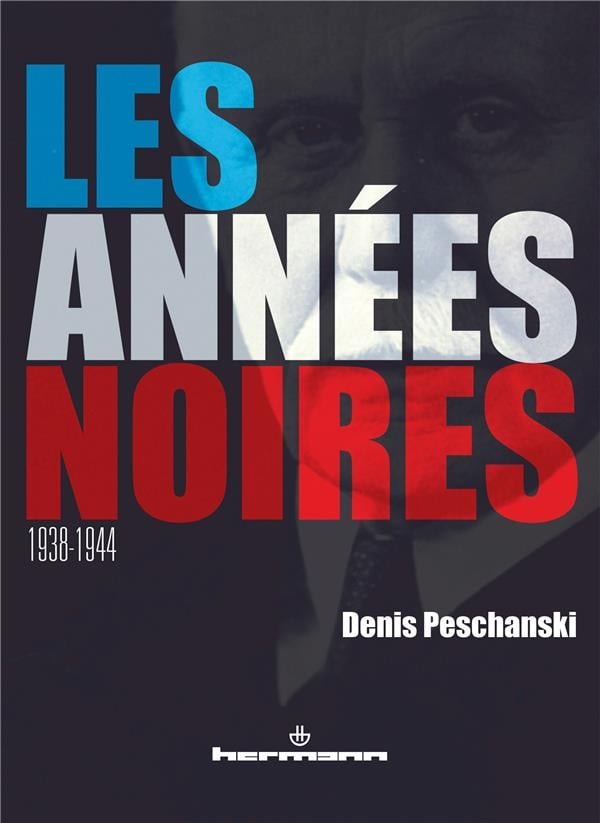 media/pim/TITELIVE/44_9782705683276_1_75.jpg