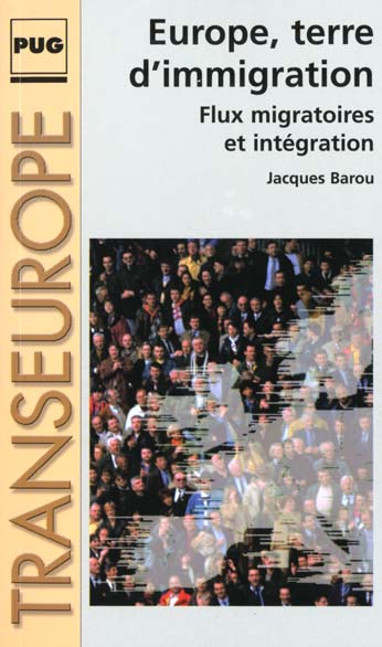 media/pim/TITELIVE/44_9782706109324_1_75.jpg