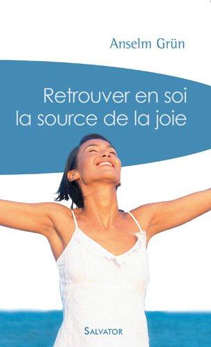 media/pim/TITELIVE/44_9782706708916_1_75.jpg
