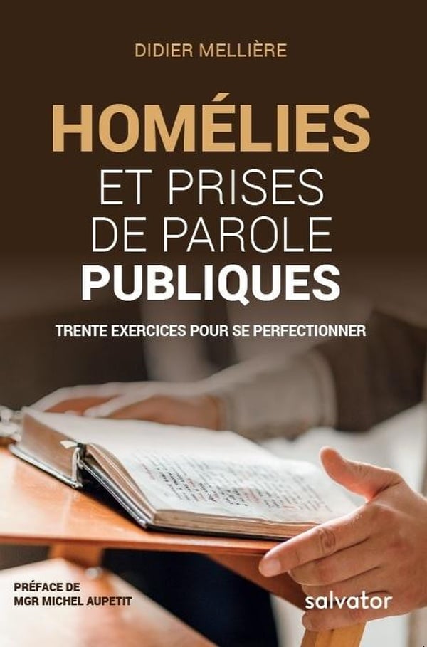 media/pim/TITELIVE/44_9782706717284_1_75.jpg