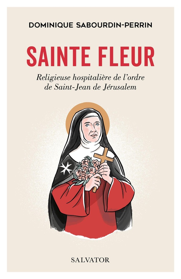 media/pim/TITELIVE/44_9782706730085_1_75.jpg