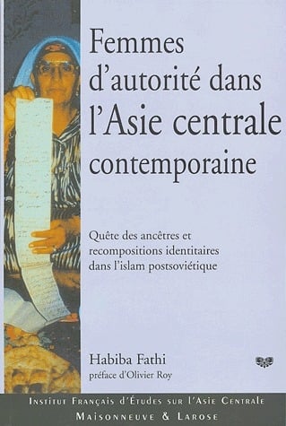 media/pim/TITELIVE/44_9782706817632_1_75.jpg