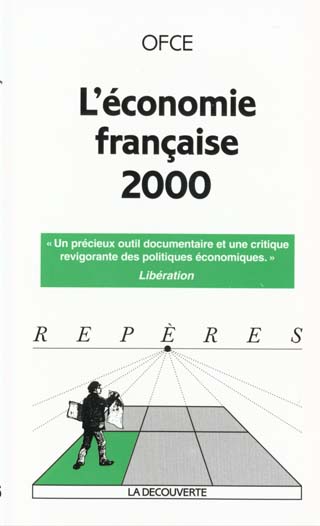 media/pim/TITELIVE/44_9782707131881_1_75.jpg