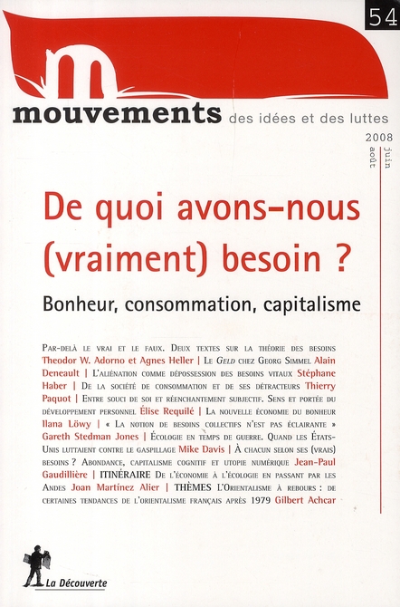 media/pim/TITELIVE/44_9782707154033_1_75.jpg