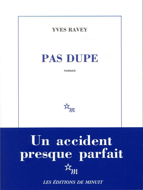 media/pim/TITELIVE/44_9782707345318_1_75.jpg