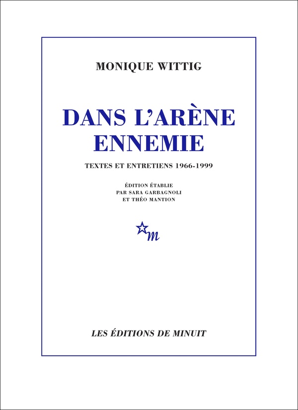 media/pim/TITELIVE/44_9782707349996_1_75.jpg