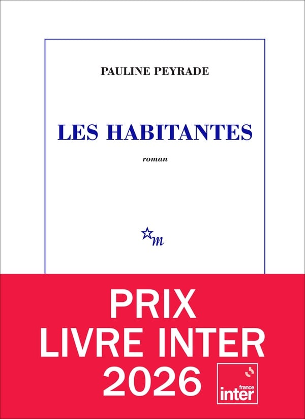 media/pim/TITELIVE/44_9782707357205_1_75.jpg