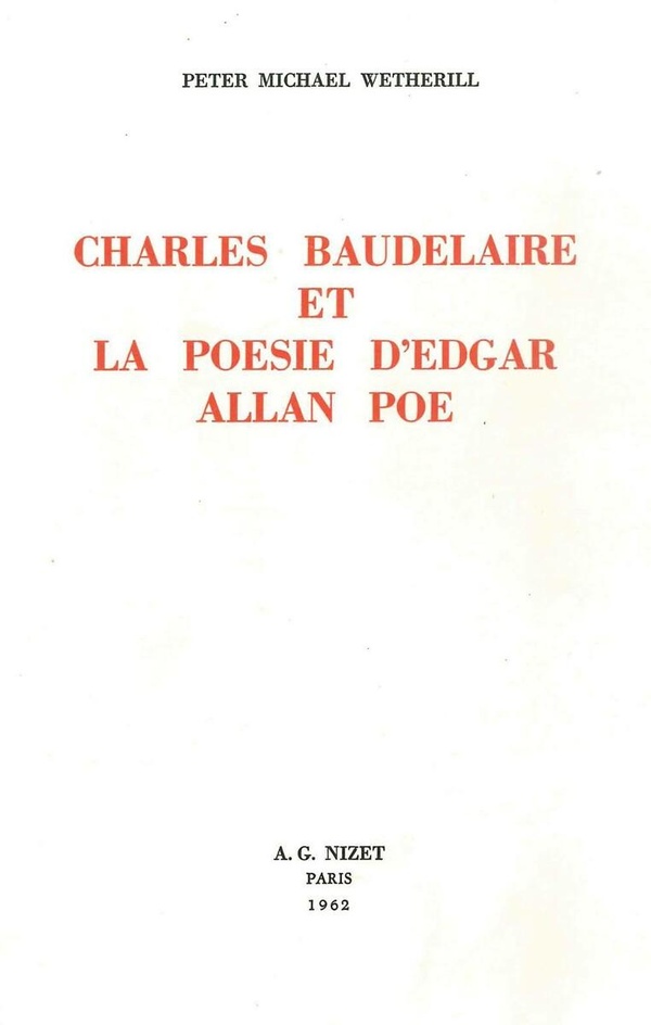 media/pim/TITELIVE/44_9782707800893_1_75.jpg