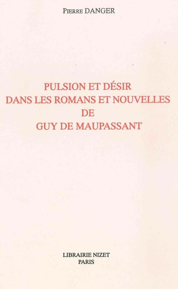 media/pim/TITELIVE/44_9782707811714_1_75.jpg