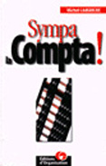 media/pim/TITELIVE/44_9782708121195_1_75.jpg