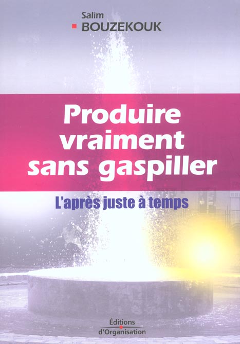 media/pim/TITELIVE/44_9782708127982_1_75.jpg