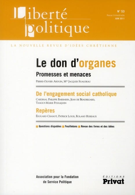 media/pim/TITELIVE/44_9782708998209_1_75.jpg