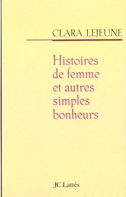 media/pim/TITELIVE/44_9782709620031_1_75.jpg